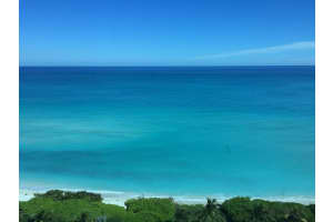 5445 Collins Ave, Miami Beach, FL 33140, Sold 06/29/18