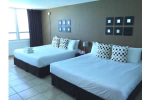 5445 Collins Ave, Miami Beach, FL 33140, Sold 06/29/18