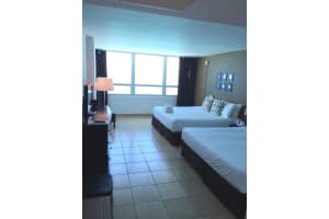 5445 Collins Ave, Miami Beach, FL 33140, Sold 06/29/18