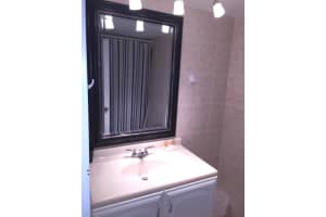 5445 Collins Ave, Miami Beach, FL 33140, Sold 06/29/18