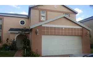 3011 Lucerne Way, Miramar, FL 33025, Sold 08/15/17