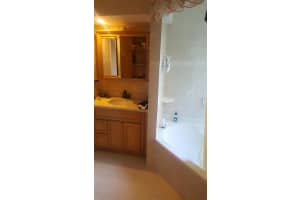 3011 Lucerne Way, Miramar, FL 33025, Sold 08/15/17