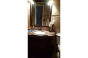 3011 Lucerne Way, Miramar, FL 33025, Sold 08/15/17