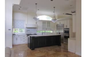 3599 Hollywood Oaks Dr, Fort Lauderdale, FL 33312, Sold 06/29/17