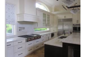3599 Hollywood Oaks Dr, Fort Lauderdale, FL 33312, Sold 06/29/17