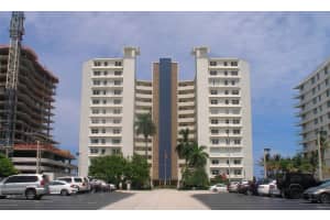 710 N Ocean Blvd, Pompano Beach, FL 33062, Sold 12/13/17