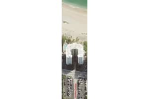 710 N Ocean Blvd, Pompano Beach, FL 33062, Sold 12/13/17