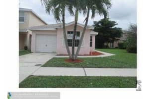 4022 Eastridge Dr, Pompano Beach, FL 33064, Sold 09/20/17