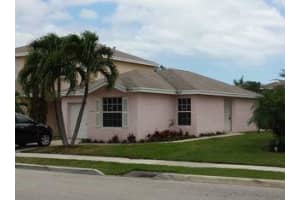 4022 Eastridge Dr, Pompano Beach, FL 33064, Sold 09/20/17