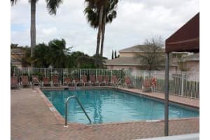 4022 Eastridge Dr, Pompano Beach, FL 33064, Sold 09/20/17