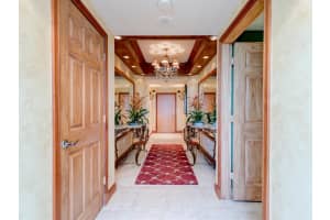 6001 N Ocean Dr, Hollywood, FL 33019, Sold 04/16/18