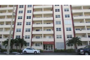 200 S Birch Rd, Fort Lauderdale, FL 33316, Sold 10/12/17