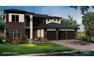 6804 N Stillwater Shores Dr, Davie, FL 33314, Sold 11/19/19