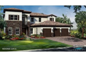 6804 N Stillwater Shores Dr, Davie, FL 33314, Sold 11/19/19