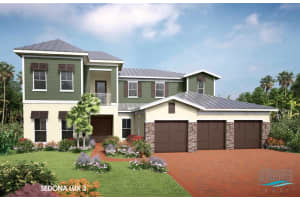 6804 N Stillwater Shores Dr, Davie, FL 33314, Sold 11/19/19