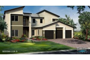 6804 N Stillwater Shores Dr, Davie, FL 33314, Sold 11/19/19