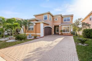 3065 SW 163rd Ave, Miramar, FL 33027, Sold 11/20/17