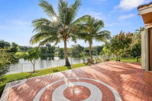 3065 SW 163rd Ave, Miramar, FL 33027, Sold 11/20/17