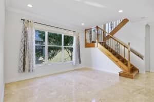 3065 SW 163rd Ave, Miramar, FL 33027, Sold 11/20/17