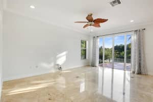 3065 SW 163rd Ave, Miramar, FL 33027, Sold 11/20/17
