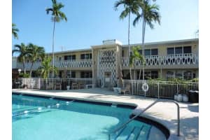 900 Atlantic Shores Blvd Suite, Hallandale Beach, FL 33009, Sold 08/30/17