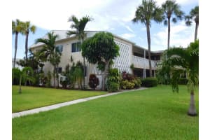 900 Atlantic Shores Blvd Suite, Hallandale Beach, FL 33009, Sold 08/30/17