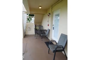 900 Atlantic Shores Blvd Suite, Hallandale Beach, FL 33009, Sold 08/30/17