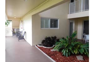 900 Atlantic Shores Blvd Suite, Hallandale Beach, FL 33009, Sold 08/30/17