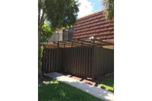 8457 Boca Rio Dr, Boca Raton, FL 33433, Sold 10/26/17