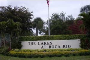 8457 Boca Rio Dr, Boca Raton, FL 33433, Sold 10/26/17