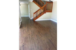 8457 Boca Rio Dr, Boca Raton, FL 33433, Sold 10/26/17