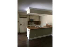 8457 Boca Rio Dr, Boca Raton, FL 33433, Sold 10/26/17