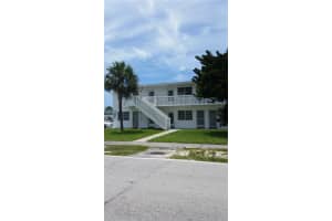 52 NE 204th St, Miami, FL 33179, Sold 04/30/18