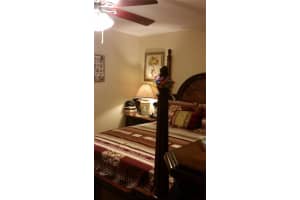 52 NE 204th St, Miami, FL 33179, Sold 04/30/18