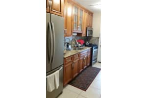 52 NE 204th St, Miami, FL 33179, Sold 04/30/18