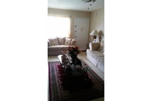 52 NE 204th St, Miami, FL 33179, Sold 04/30/18