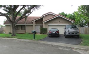 5600 SW 87th Ave, Cooper City, FL 33328, Sold 10/16/17