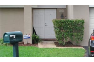 5600 SW 87th Ave, Cooper City, FL 33328, Sold 10/16/17