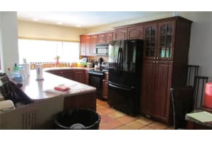 5600 SW 87th Ave, Cooper City, FL 33328, Sold 10/16/17