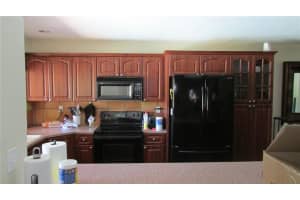 5600 SW 87th Ave, Cooper City, FL 33328, Sold 10/16/17