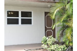 MLS# H10306624, Davie, Florida 33317