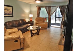 MLS# H10306624, Davie, Florida 33317