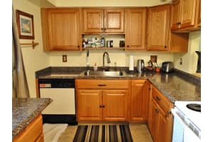 MLS# H10306624, Davie, Florida 33317