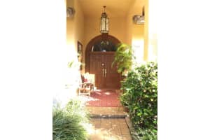 7258 NW 64th Terrace, Parkland, FL 33067, Sold 10/25/17