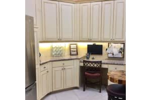 7258 NW 64th Terrace, Parkland, FL 33067, Sold 10/25/17