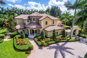 14280 Jockey Cir, Davie, FL 33330, Sold 09/13/18