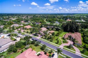 14280 Jockey Cir, Davie, FL 33330, Sold 09/13/18