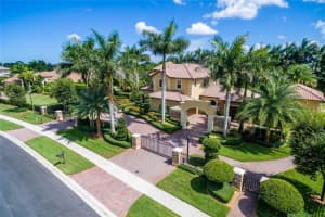 14280 Jockey Cir, Davie, FL 33330, Sold 09/13/18