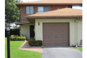 MLS# H10307261, Tamarac, Florida 33319