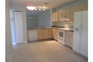 MLS# H10307261, Tamarac, Florida 33319